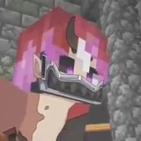 𝐇𝐢𝐡𝐚 𝐇𝐞𝐥𝐥 𝐂𝐡𝐞𝐟𝐭