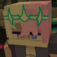 𝐇𝐢𝐡𝐚 𝐒𝐮𝐲 𝐕𝐨𝐧𝐠