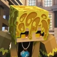 𝐇𝐢𝐡𝐚 𝐓𝐨𝐱𝐢𝐜