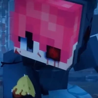 𝐇𝐢𝐡𝐚 𝐎𝐩𝐩𝐬