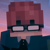 𝐇𝐢𝐡𝐚 𝐊𝐢𝐥𝐥𝐞𝐫