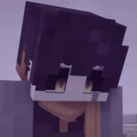 𝐇𝐢𝐡𝐚 𝐁𝐥𝐚𝐜𝐤 𝐇𝐨𝐥𝐞