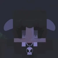 𝐇𝐢𝐡𝐚 𝐁𝐚𝐛𝐚𝐜𝐡𝐨𝐩𝐬