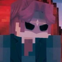 𝐇𝐢𝐡𝐚 𝐁𝐞𝐭𝐚