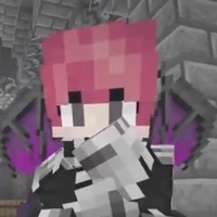 𝐇𝐢𝐡𝐚 𝐀́𝐜 𝐌𝐚