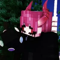 𝐇𝐢𝐡𝐚 𝐄𝐯𝐢𝐥