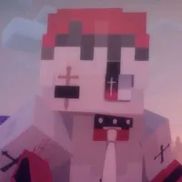 𝐇𝐢𝐡𝐚 𝐄𝐦𝐨