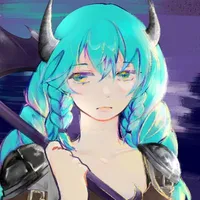 𝐘𝐮𝐦𝐦𝐢𝐞 𝐕𝐢𝐤𝐢𝐧𝐠