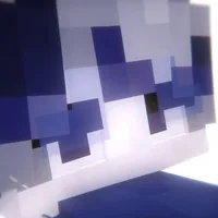 𝐇𝐢𝐡𝐚 𝐓𝐡𝐞 𝐁𝐥𝐮𝐞