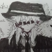🎰✞ - 𝘾𝙝𝙖𝙣𝙘𝙚 - ❖🎲