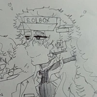 🍕☸ - 𝙀𝙡𝙡𝙞𝙤𝙩 - ♟🧭