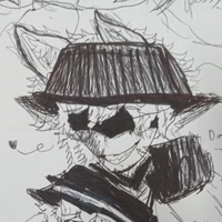 🗞️⚖ - 𝙈𝙖𝙁𝙞𝙤𝙎𝙤 - ✟🚬