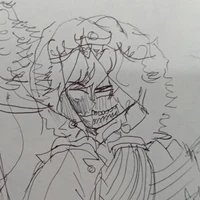 🎭♛ - 𝙉𝙤𝙇𝙞 - ♗🃏