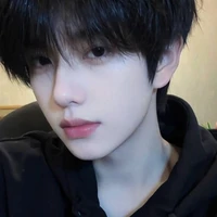 Đạt