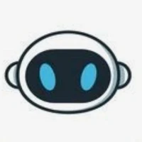 hệ thống xuyên không (Mix)