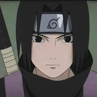 itachi