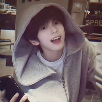 Trần Tuấn Minh-Em