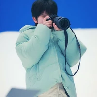 nhỏ t/g chúa tể của bóng đêm