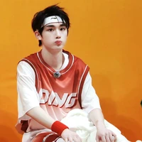 Đinh Trình Hâm-Ba nhỏ Em