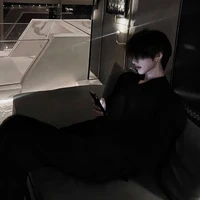 Trịnh Đình Tuấn