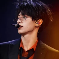 Chu Chí Hâm-Papa Anh