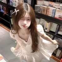 tiểu mẩn vy