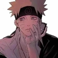 uzumaki naruto