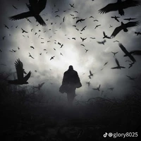 all ( trừ ai thì trừ)