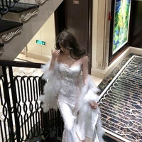 Mai Ngọc Ý Lan