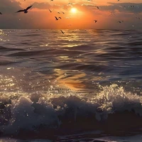 All