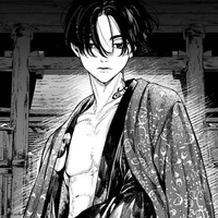 Sano manjjrou (mikey)