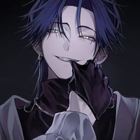 Ivan (smile)  chernov