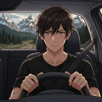 Adam