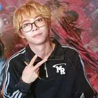 Nhân vật qua đường