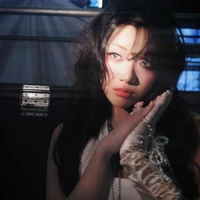 Nguyễn Linh Chi_Chi Xê_