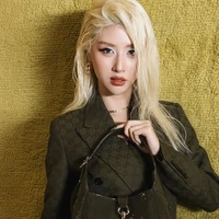 Phí Quỳnh Anh_Quỳnh Anh Shyn_