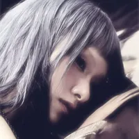 Vũ Thị Ngân Mỹ_Mỹ Mỹ_