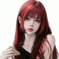 Trương Dược Ninh