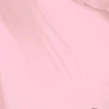 nvp