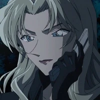 Vermouth