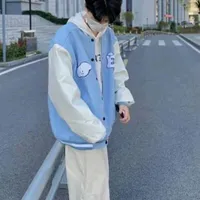 (sicoro) lớp trưởng t1