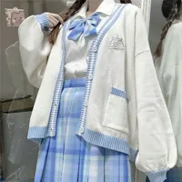 (rocoti ở lớp bên) bạn thân của hisico