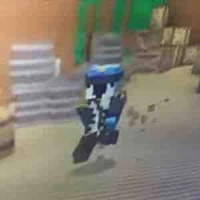 Chim Xanh Cương Nước 