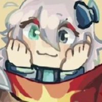 Yuki MC