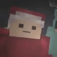 Kisa MC