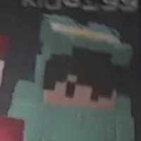 Kijay MC
