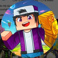 Lộc Zutaki