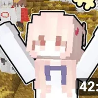 Yui Mochi