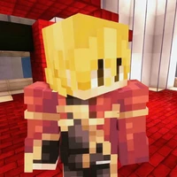 Avoka