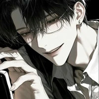 Trần Thiên Thanh ( hắn )